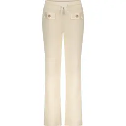 Broek Debont (dreamy creamy)