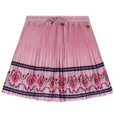 Rokje Nulan (vintage rose)