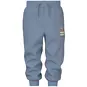 Name It Joggingbroek sweat brushed Sven (troposphere)
