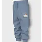 Name It Joggingbroek sweat brushed Sven (troposphere)