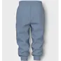 Name It Joggingbroek sweat brushed Sven (troposphere)