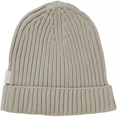 Mutsje/beanie Monroe (willow grey)