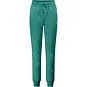 TYGO & Vito Joggingbroek Boaz (sea green)