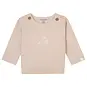 Noppies Longsleeve Grambois (mushroom)