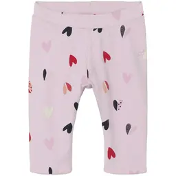 Broekje Olga (roseate spoonbill)