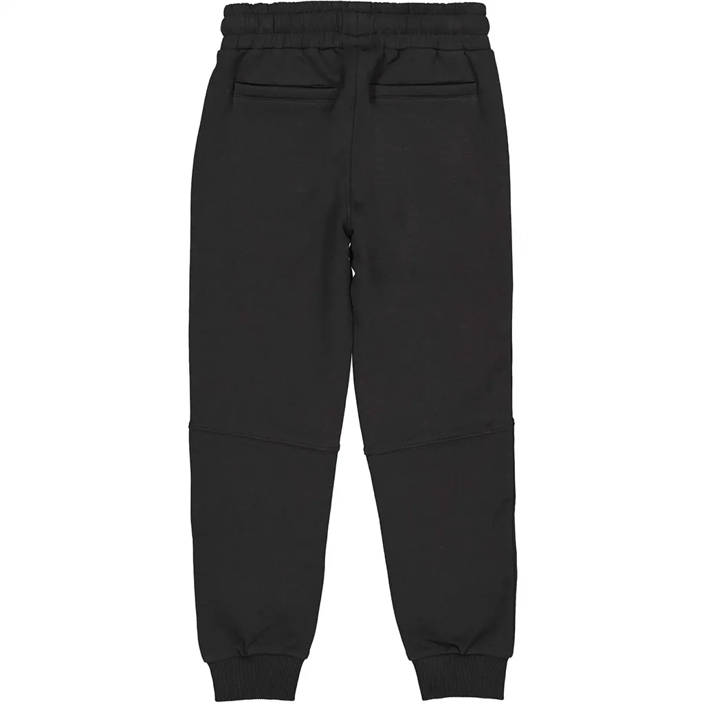 Joggingbroek Zico (black ink)