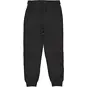 Quapi Joggingbroek Zico (black ink)