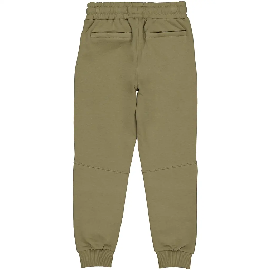 Joggingbroek Zico (olive)