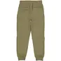 Quapi Joggingbroek Zico (olive)