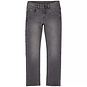 LEVV Jeans James (grey denim)