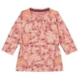 Jurkje Faura (old rose)