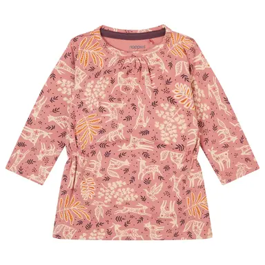 Jurkje Faura (old rose)