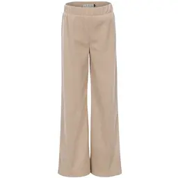 Broek wideleg (latte)