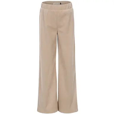 Broek wideleg (latte)