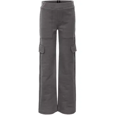 Joggingbroek (silver)