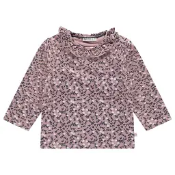 Truitje (rosewood/AOP)