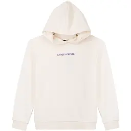 Trui Days (dark ecru)