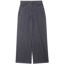 Jeans Marise (black)