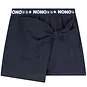 Nono Skort Sayu (navy blazer)