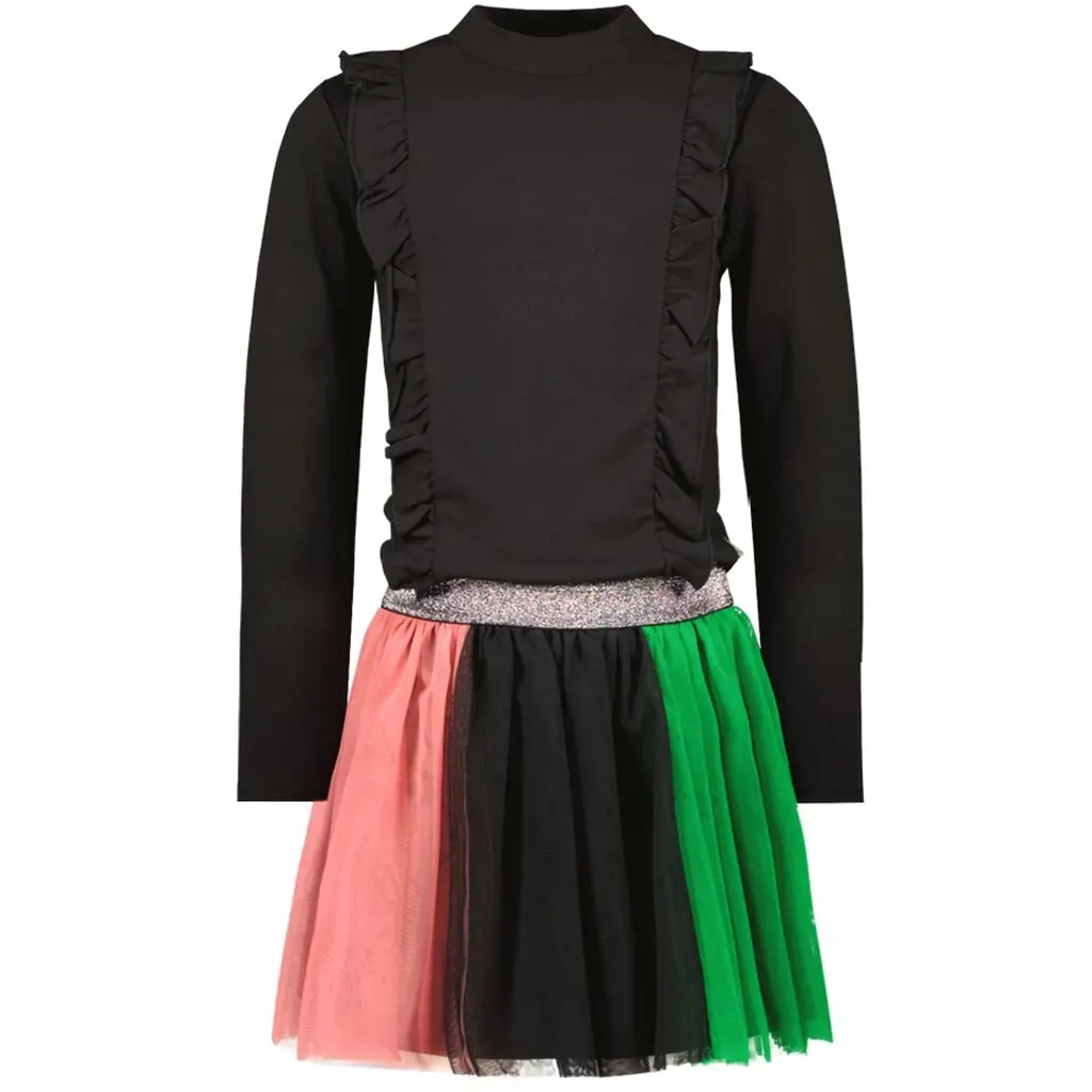 B.Nosy kinderkleding Nieuwe collectie Kinderkleding Shoppen