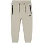 Name It Joggingbroek Vimo (pure cashmere)