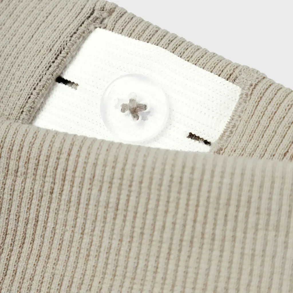 Joggingbroek Vimo (pure cashmere)