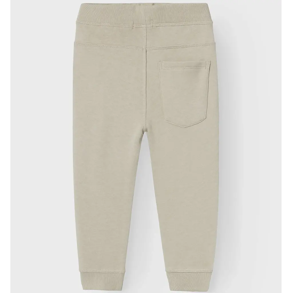 Joggingbroek Vimo (pure cashmere)