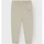 Name It Joggingbroek Vimo (pure cashmere)