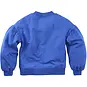 Z8 Trui Marit (dazzling blue)