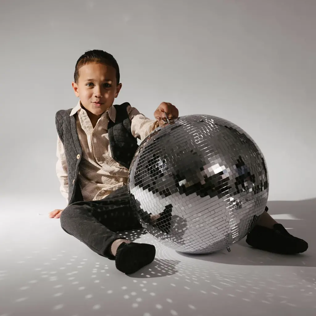 Nette kinderkleding hotsell