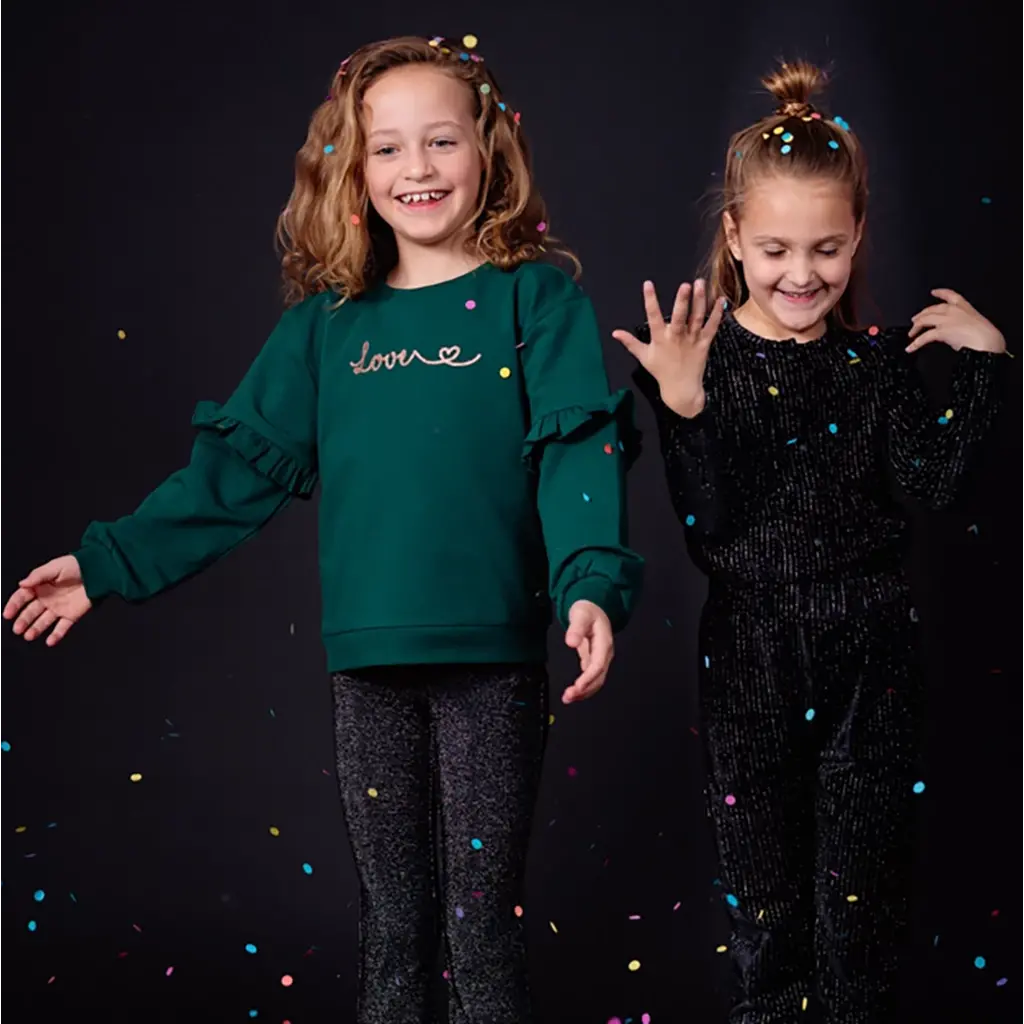 Quapi baby kidsfashion Kinderkleding Shoppen