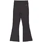Quapi Broek flared Djazzy (black raven)