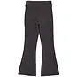 Quapi Broek flared Djazzy (black raven)