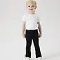 Name It Broek BOOTCUT Suraja (black)