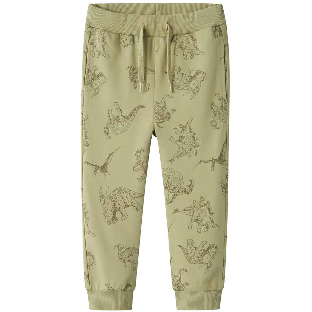 Joggingbroek Varon (tea)