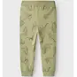 Name It Joggingbroek Varon (tea)