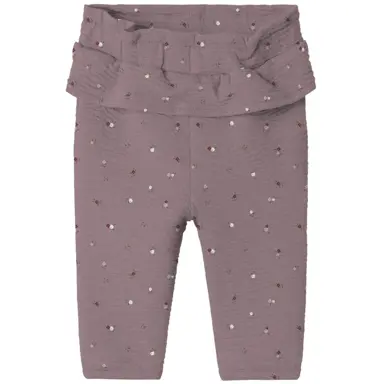 Broekje Tusia (elderberry)