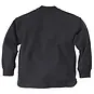 Z8 Overhemd/jasje sweat OVERSIZED FIT Corey (graphite)