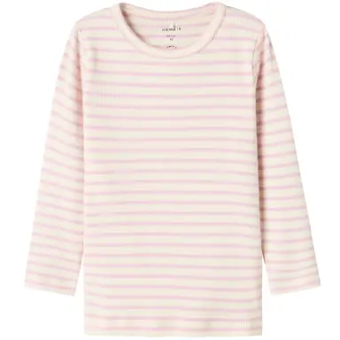 Longsleeve Bani (winsome orchid)