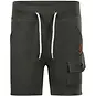 KOKO NOKO Korte broek (faded green)