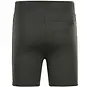 KOKO NOKO Korte broek (faded green)