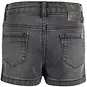 KOKO NOKO Jeans broek-rokje 'skort' (grey jeans)