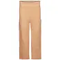 KOKO NOKO Broek wide leg (peach)