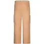KOKO NOKO Broek wide leg (peach)