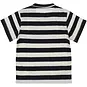 Dirkje T-shirtje (navy)
