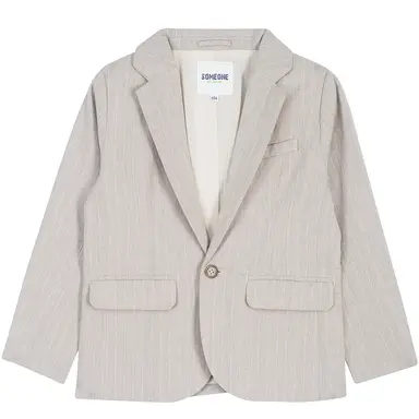 Colbert Aaron (beige)