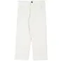 Someone Broek Aaron (beige)