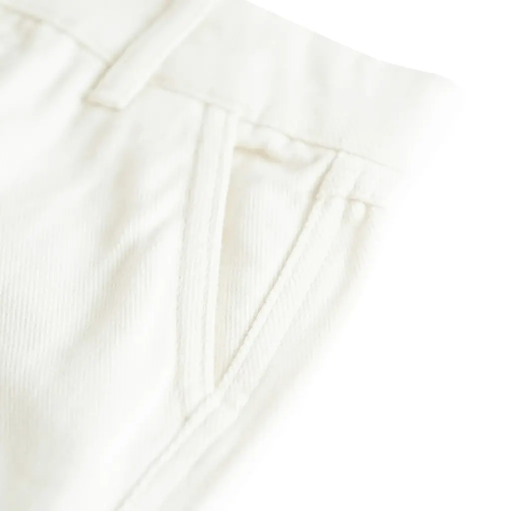 Broek Aaron (beige)