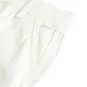 Someone Broek Aaron (beige)