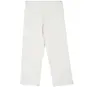 Someone Broek Aaron (beige)